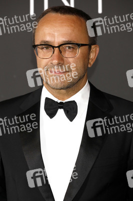 Women in Motion Awards Dinner, Cannes Film Festival 2018