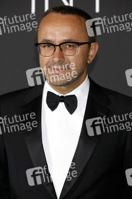 Women in Motion Awards Dinner, Cannes Film Festival 2018