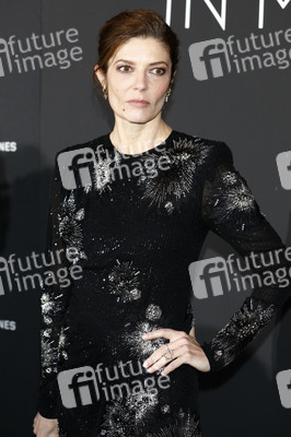 Women in Motion Awards Dinner, Cannes Film Festival 2018