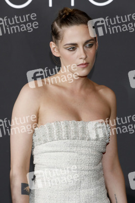 Women in Motion Awards Dinner, Cannes Film Festival 2018