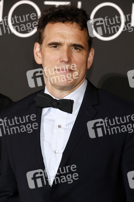 Women in Motion Awards Dinner, Cannes Film Festival 2018