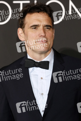 Women in Motion Awards Dinner, Cannes Film Festival 2018