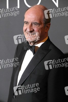 Women in Motion Awards Dinner, Cannes Film Festival 2018