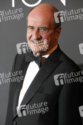 Women in Motion Awards Dinner, Cannes Film Festival 2018