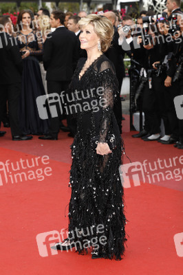 'Sink or Swim' Premiere, Cannes Film Festival 2018