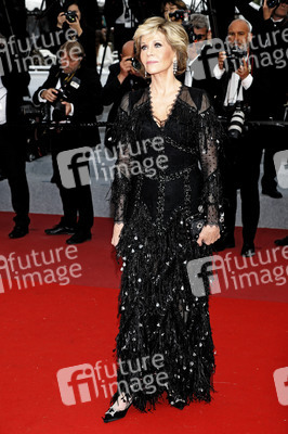 'Sink or Swim' Premiere, Cannes Film Festival 2018