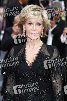 'Sink or Swim' Premiere, Cannes Film Festival 2018
