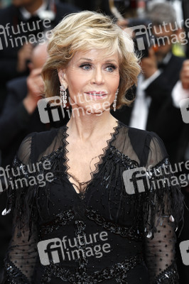 'Sink or Swim' Premiere, Cannes Film Festival 2018