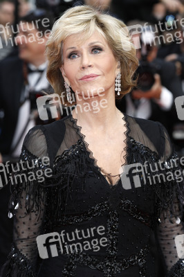 'Sink or Swim' Premiere, Cannes Film Festival 2018