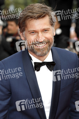 'Sink or Swim' Premiere, Cannes Film Festival 2018