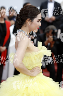 'Sink or Swim' Premiere, Cannes Film Festival 2018