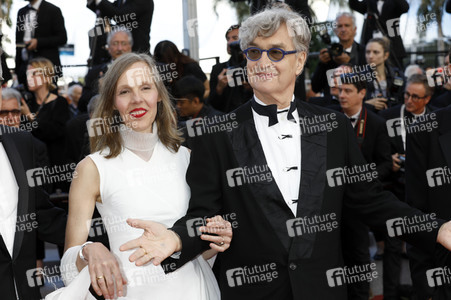 'Sink or Swim' Premiere, Cannes Film Festival 2018