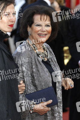 'Sink or Swim' Premiere, Cannes Film Festival 2018