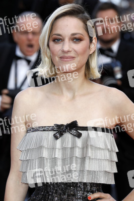 'Sink or Swim' Premiere, Cannes Film Festival 2018