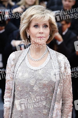 'BlacKkKlansman' Premiere, Cannes Film Festival 2018
