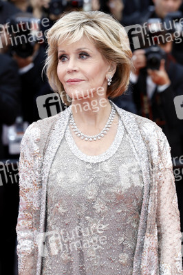 'BlacKkKlansman' Premiere, Cannes Film Festival 2018