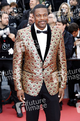 'BlacKkKlansman' Premiere, Cannes Film Festival 2018