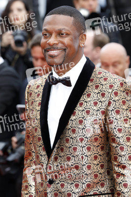 'BlacKkKlansman' Premiere, Cannes Film Festival 2018