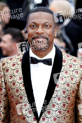 'BlacKkKlansman' Premiere, Cannes Film Festival 2018