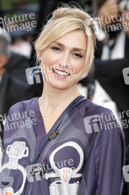 'BlacKkKlansman' Premiere, Cannes Film Festival 2018