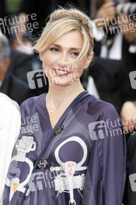 'BlacKkKlansman' Premiere, Cannes Film Festival 2018