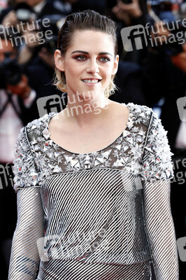'BlacKkKlansman' Premiere, Cannes Film Festival 2018