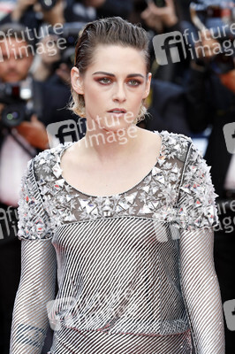 'BlacKkKlansman' Premiere, Cannes Film Festival 2018