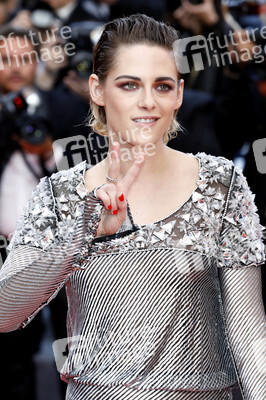 'BlacKkKlansman' Premiere, Cannes Film Festival 2018