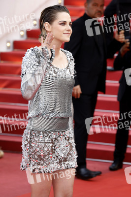 'BlacKkKlansman' Premiere, Cannes Film Festival 2018