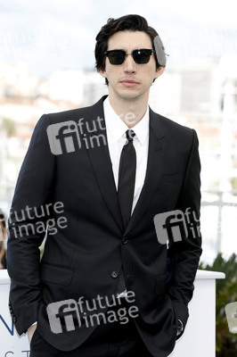 'BlacKkKlansman' Photocall, Cannes Film Festival 2018