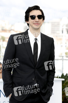 'BlacKkKlansman' Photocall, Cannes Film Festival 2018