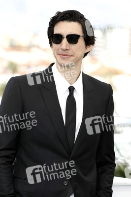 'BlacKkKlansman' Photocall, Cannes Film Festival 2018