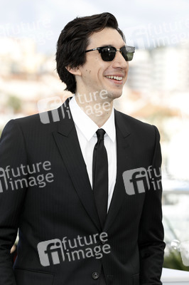 'BlacKkKlansman' Photocall, Cannes Film Festival 2018
