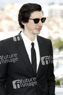 'BlacKkKlansman' Photocall, Cannes Film Festival 2018