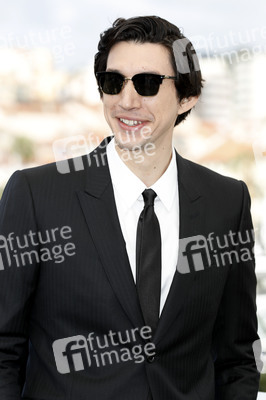 'BlacKkKlansman' Photocall, Cannes Film Festival 2018