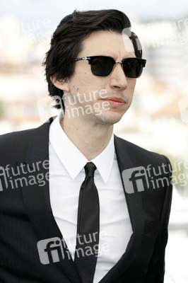'BlacKkKlansman' Photocall, Cannes Film Festival 2018