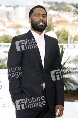 'BlacKkKlansman' Photocall, Cannes Film Festival 2018
