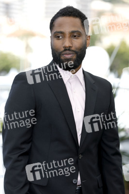 'BlacKkKlansman' Photocall, Cannes Film Festival 2018