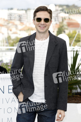 'BlacKkKlansman' Photocall, Cannes Film Festival 2018