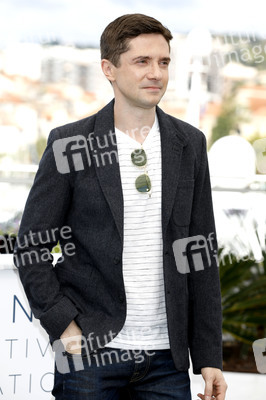 'BlacKkKlansman' Photocall, Cannes Film Festival 2018