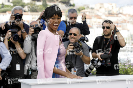 'BlacKkKlansman' Photocall, Cannes Film Festival 2018
