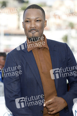 'BlacKkKlansman' Photocall, Cannes Film Festival 2018
