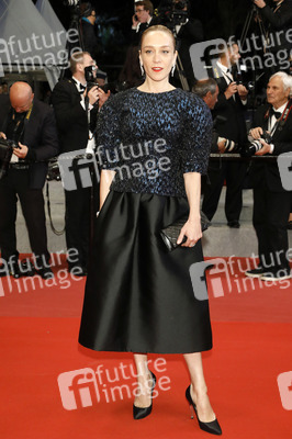'The House That Jack Built' Premiere, Cannes Film Festival 2018