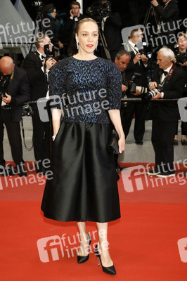 'The House That Jack Built' Premiere, Cannes Film Festival 2018