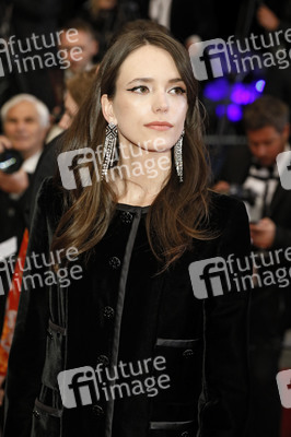 'The House That Jack Built' Premiere, Cannes Film Festival 2018