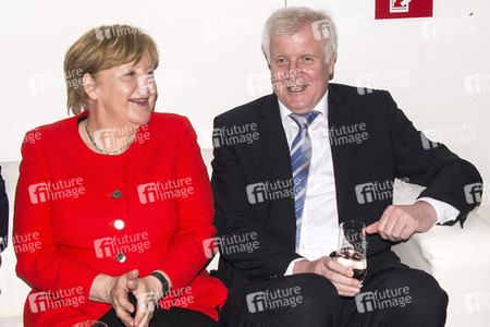 13. Nacht der Süddeutschen Zeitung in Berlin