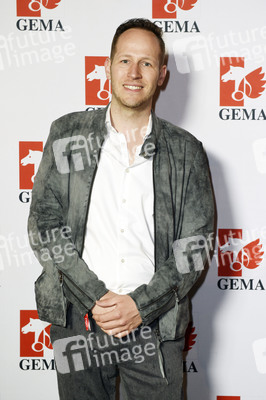 30. Fred Jay Preis 2018 in Berlin
