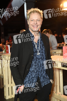 30. Fred Jay Preis 2018 in Berlin