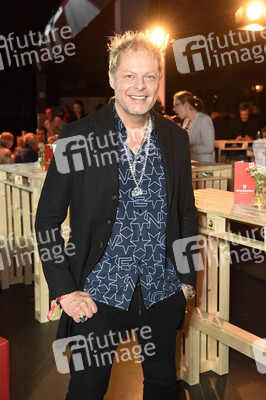 30. Fred Jay Preis 2018 in Berlin