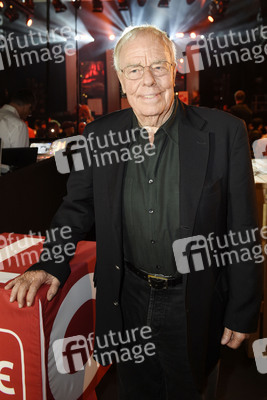 30. Fred Jay Preis 2018 in Berlin